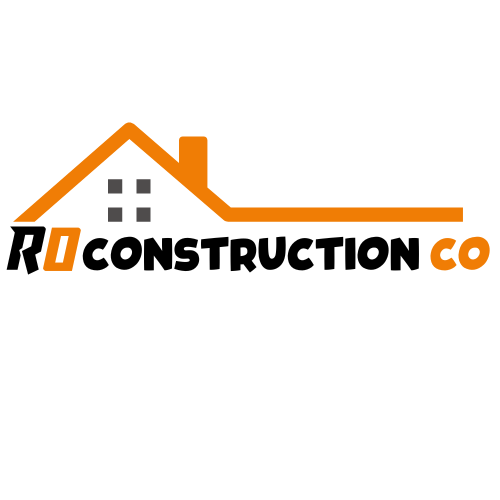 R.O. Construction Company